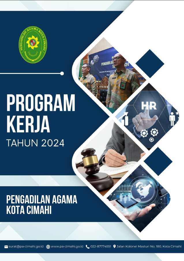 PKT 2024 Cover