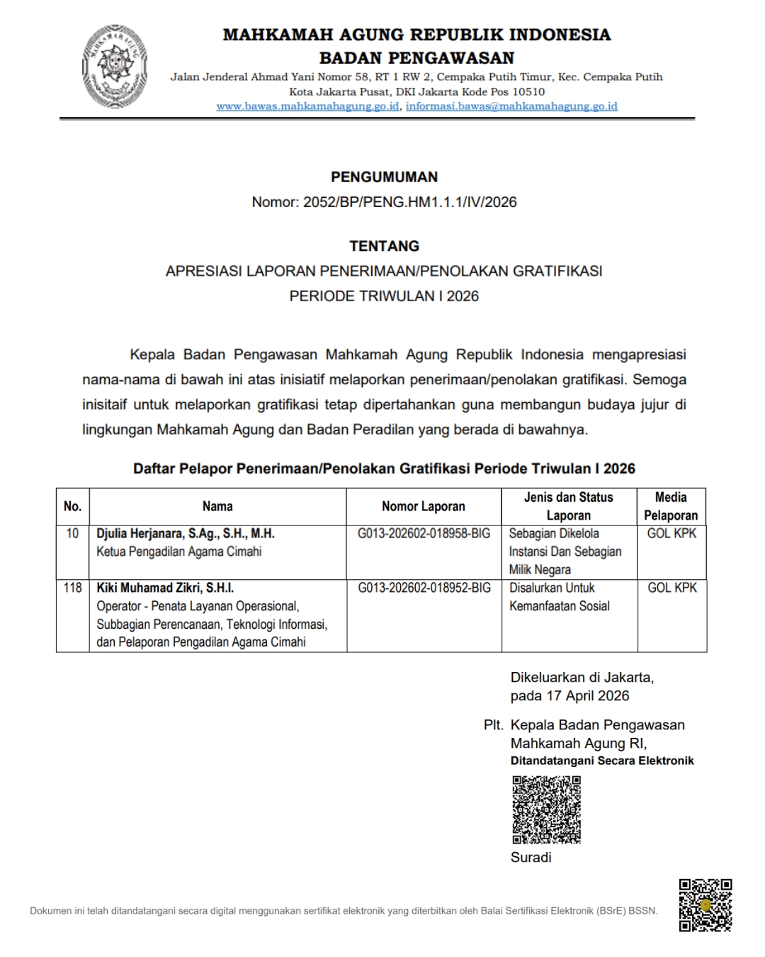 506473d7 bf50 447a 8a82 651c2730af77