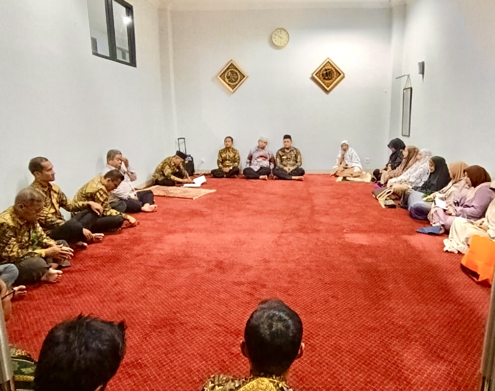 6192d5e4 9a4b 4553 ab9c 115c7816d4c1