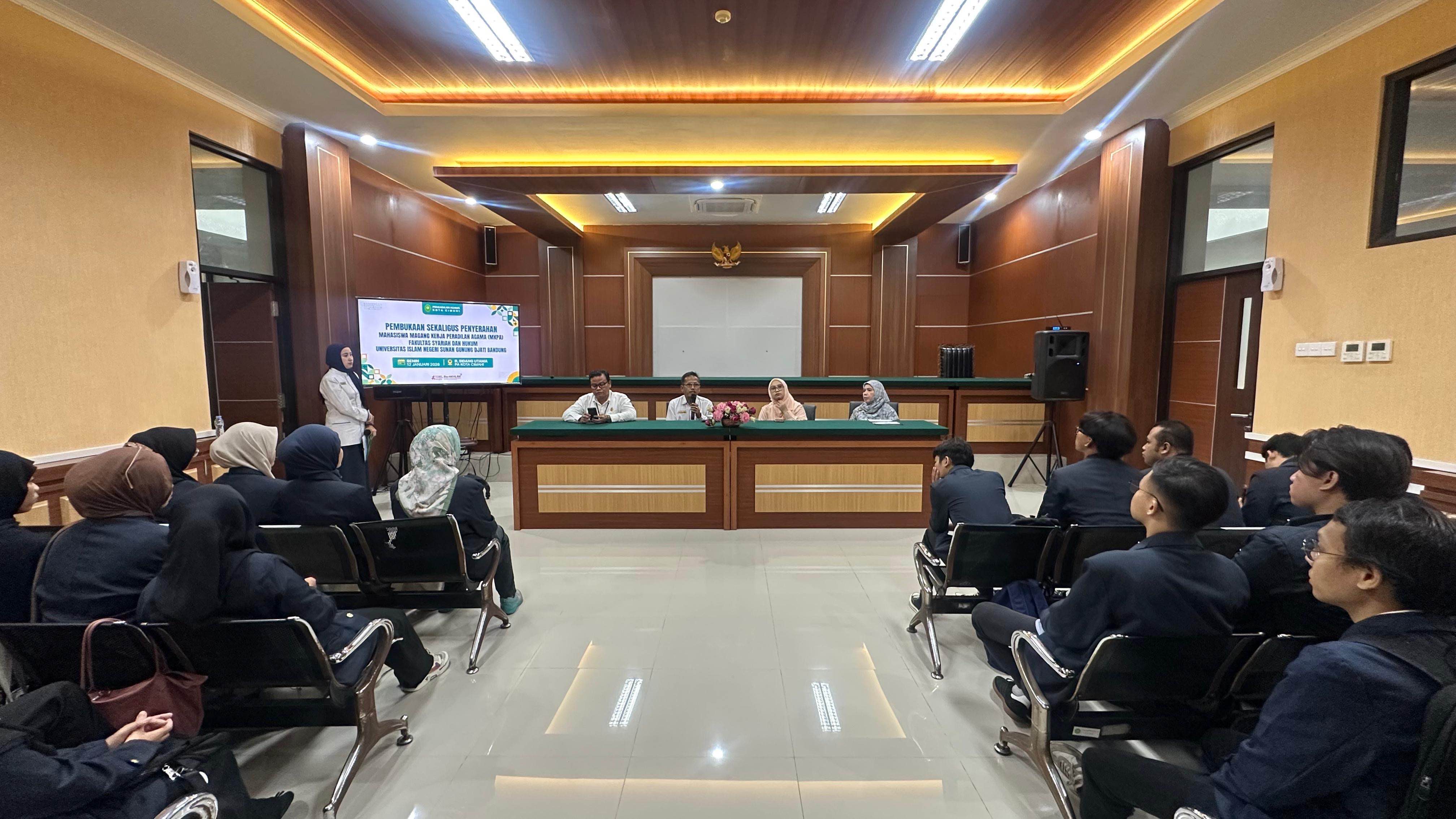 705c1495 716c 44bc ace7 623b98192879 11zon