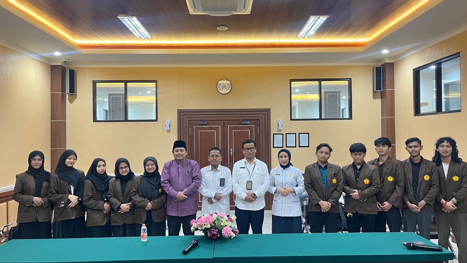 95f56fa3 30a5 4b37 bc23 cf2c0c212f59