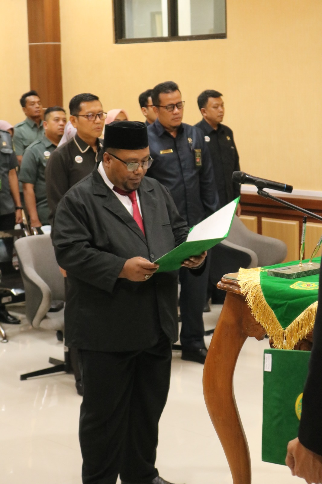 99b92e92 8e12 4cab 9398 59afdb33a11f