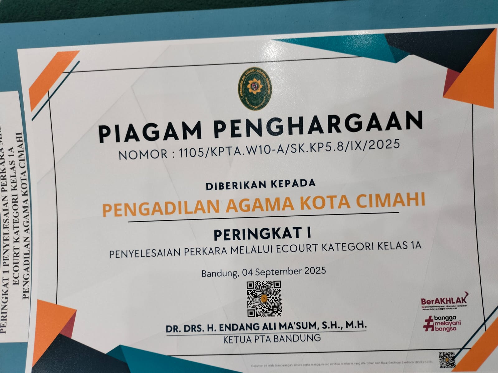 WhatsApp Image 2025 09 10 at 10.10.06