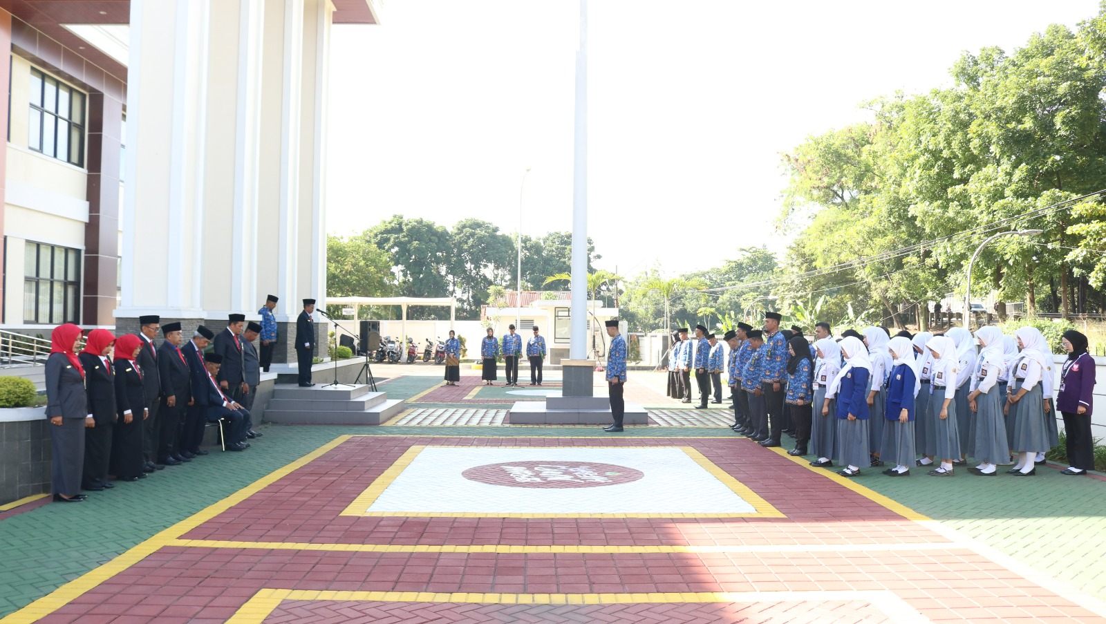 WhatsApp Image 2025 11 10 at 10.32.29