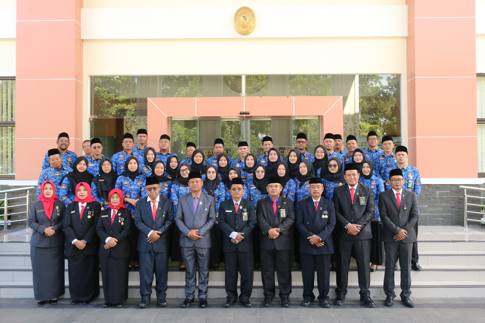 WhatsApp Image 2025 11 10 at 10.37.26