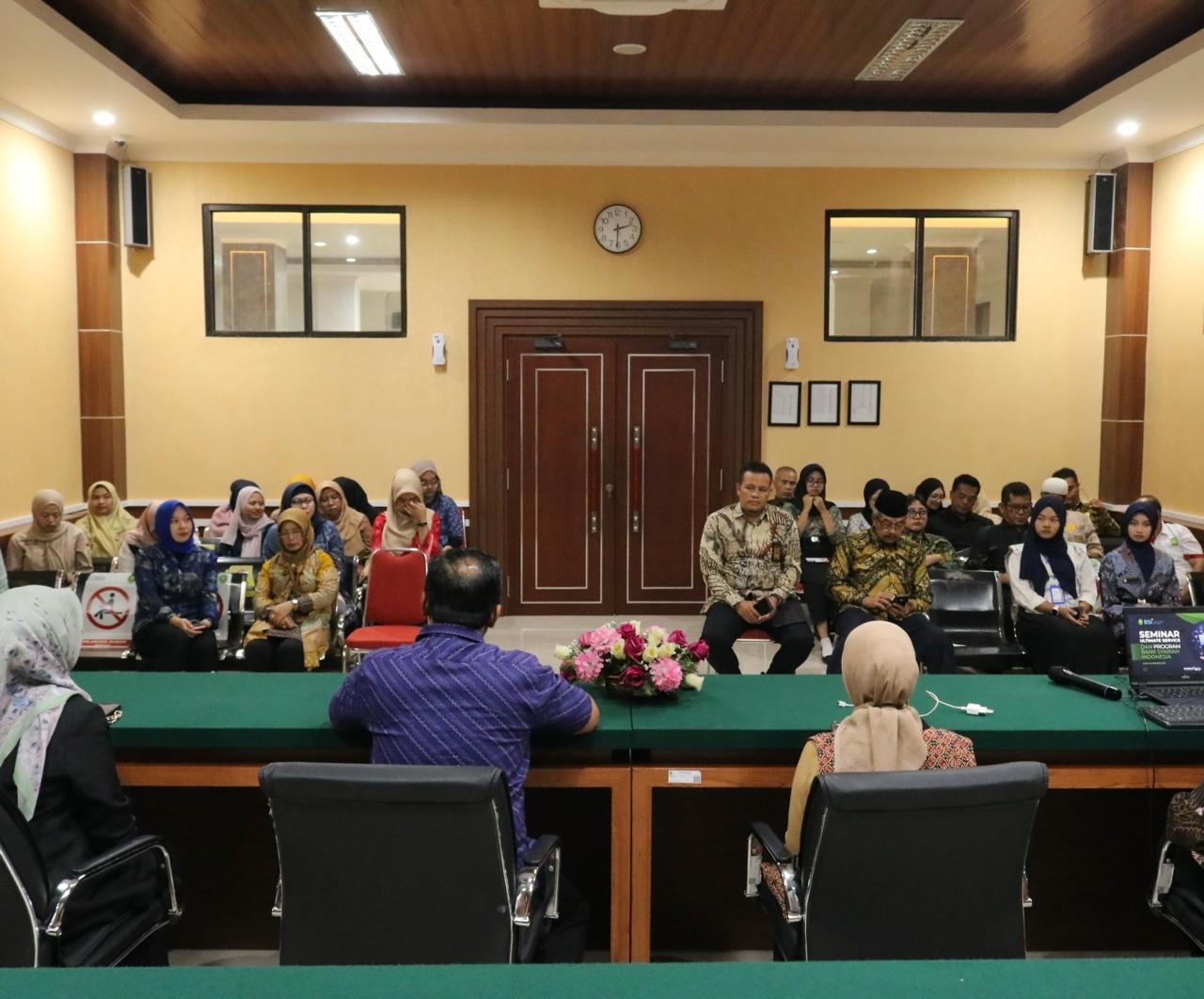 WhatsApp Image 2025 11 11 at 12.01.51