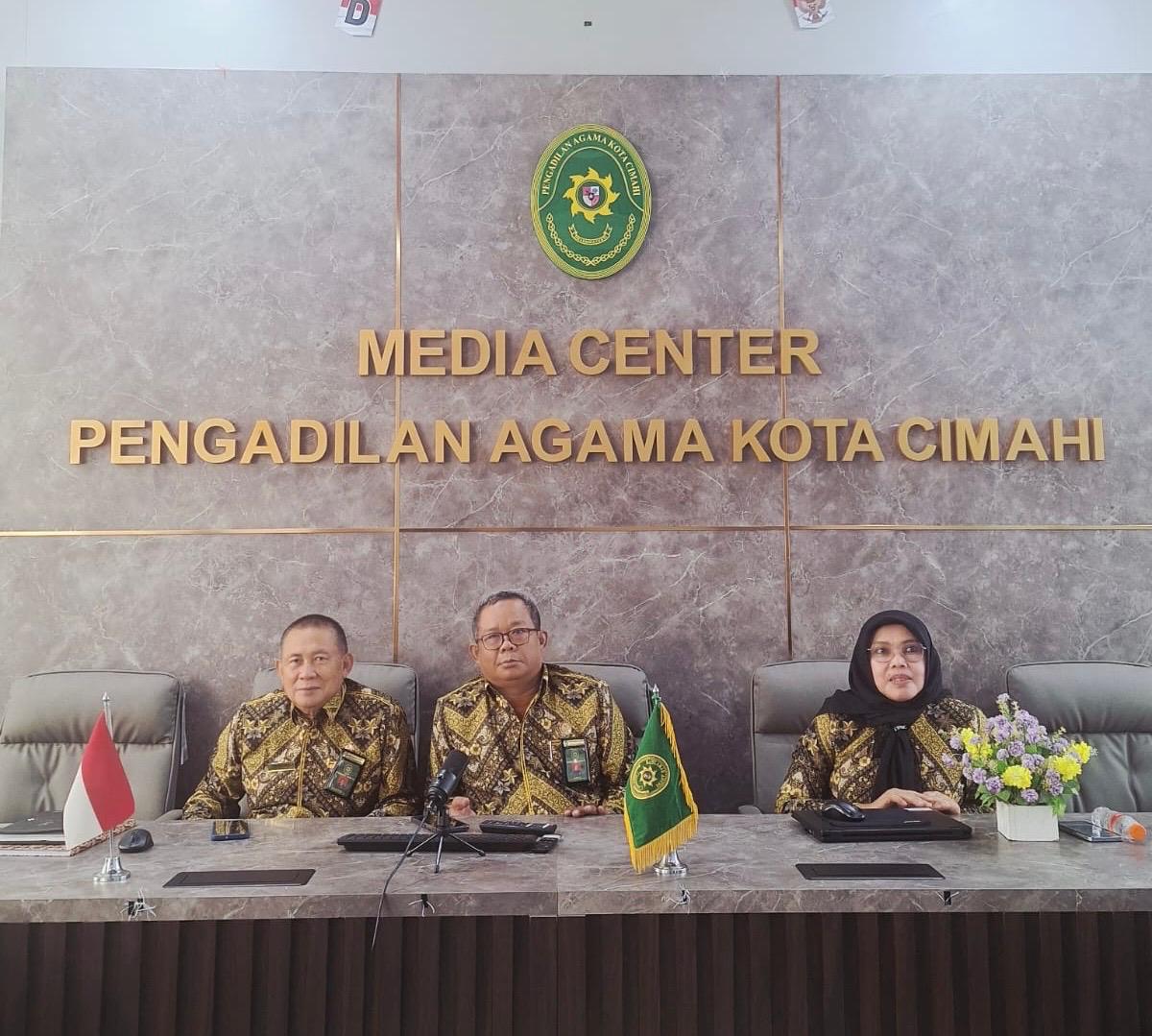 WhatsApp Image 2025 11 13 at 10.21.45