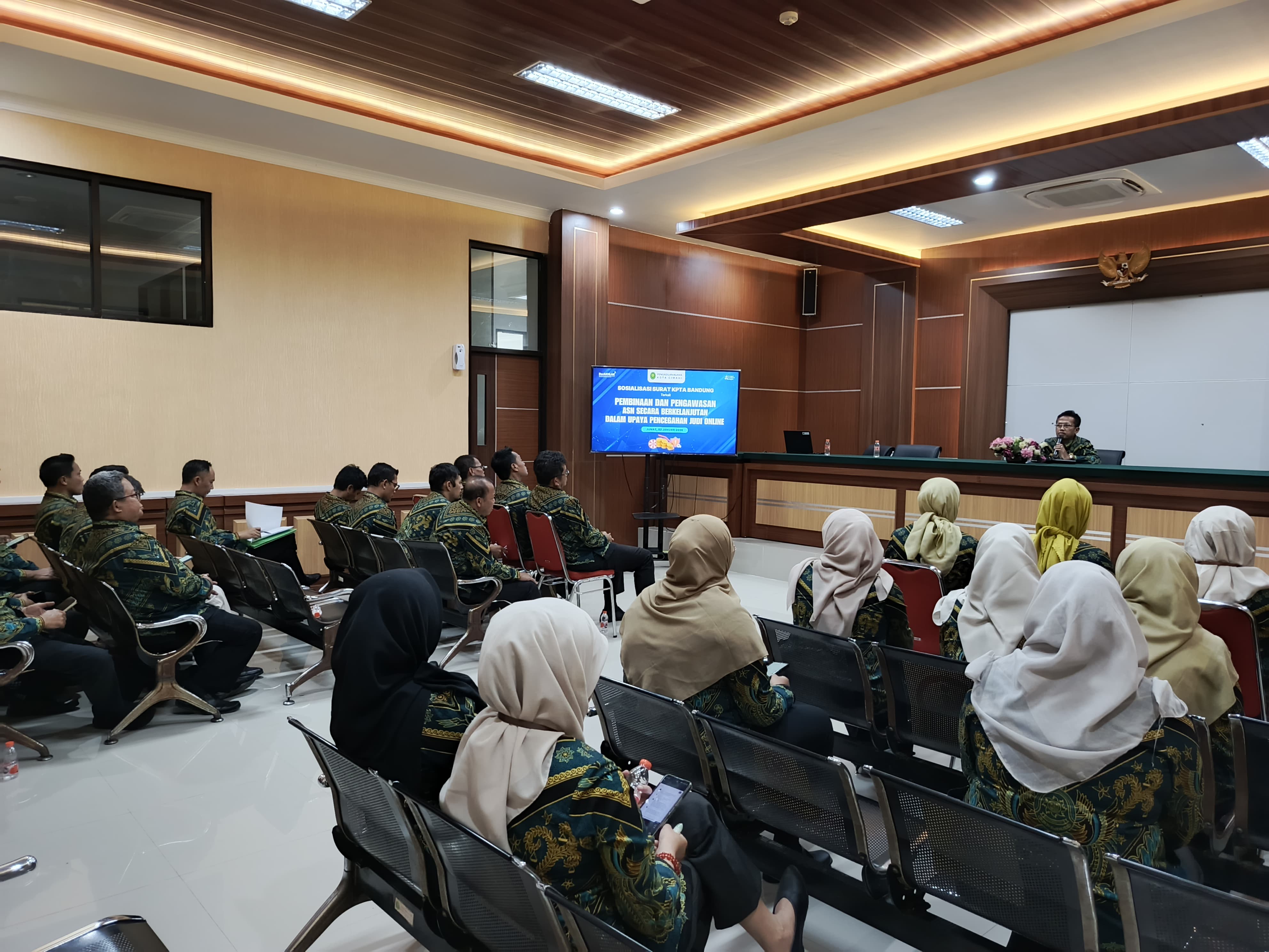 WhatsApp Image 2026 01 02 at 10.30.33