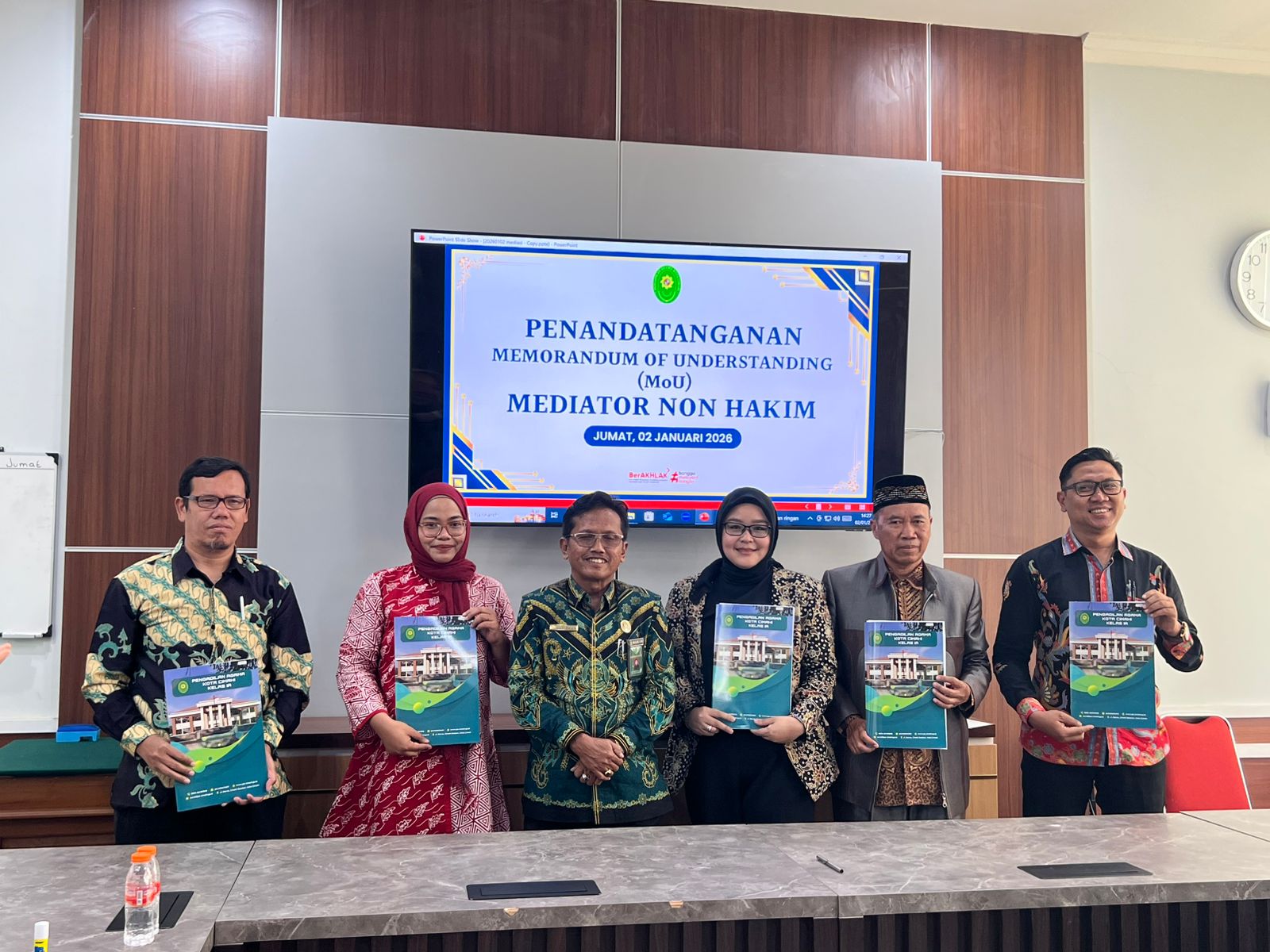 WhatsApp Image 2026 01 02 at 14.32.22