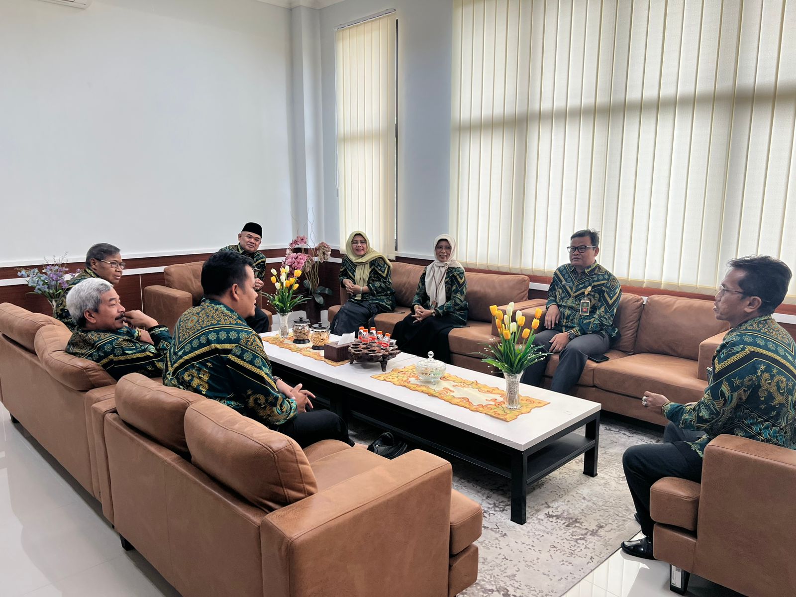 WhatsApp Image 2026 01 08 at 08.15.58