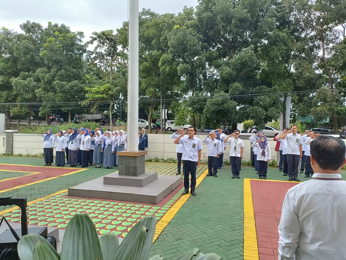 WhatsApp Image 2026 01 12 at 07.59.06