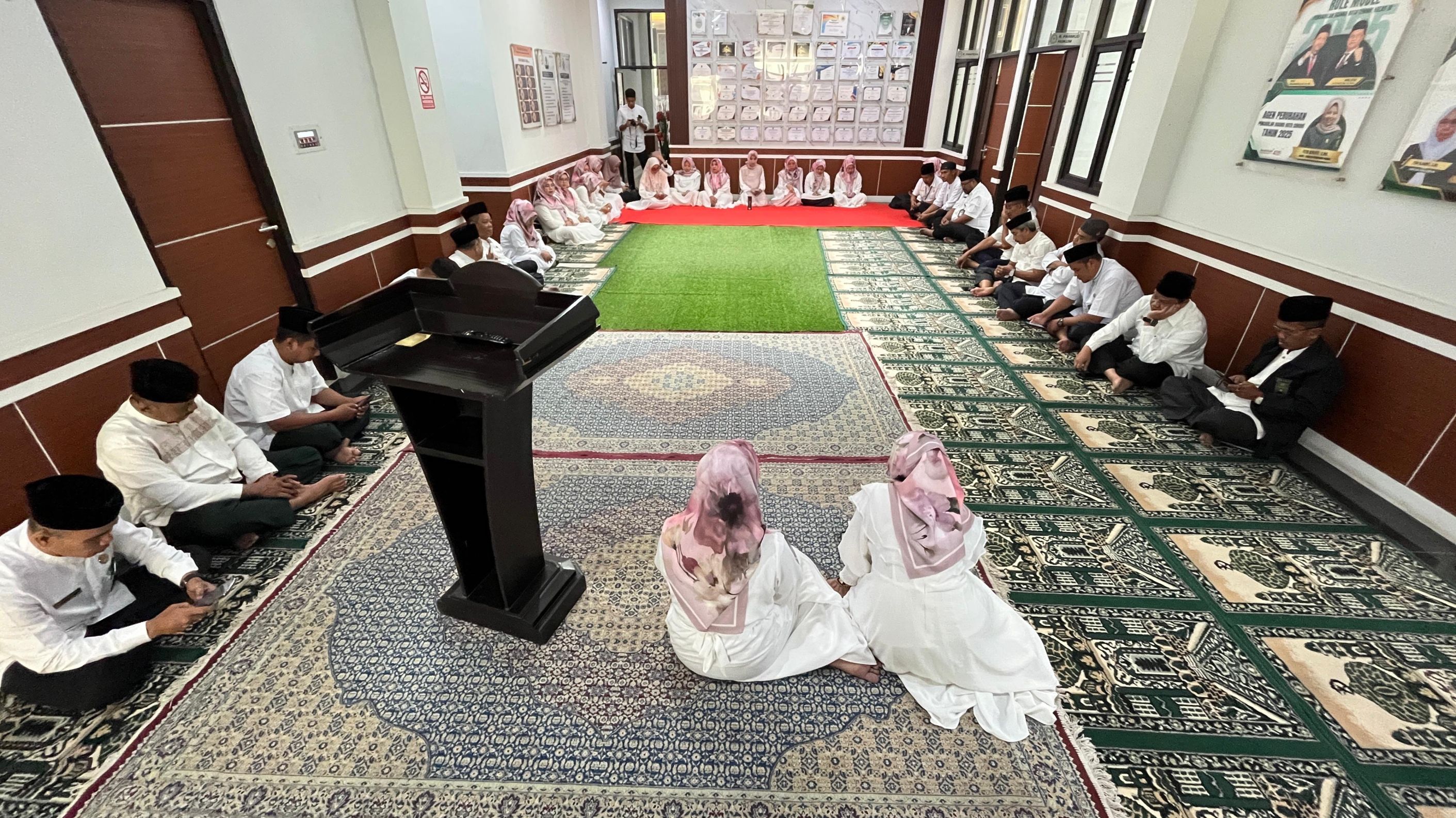 WhatsApp Image 2026 01 13 at 16.18.44 1