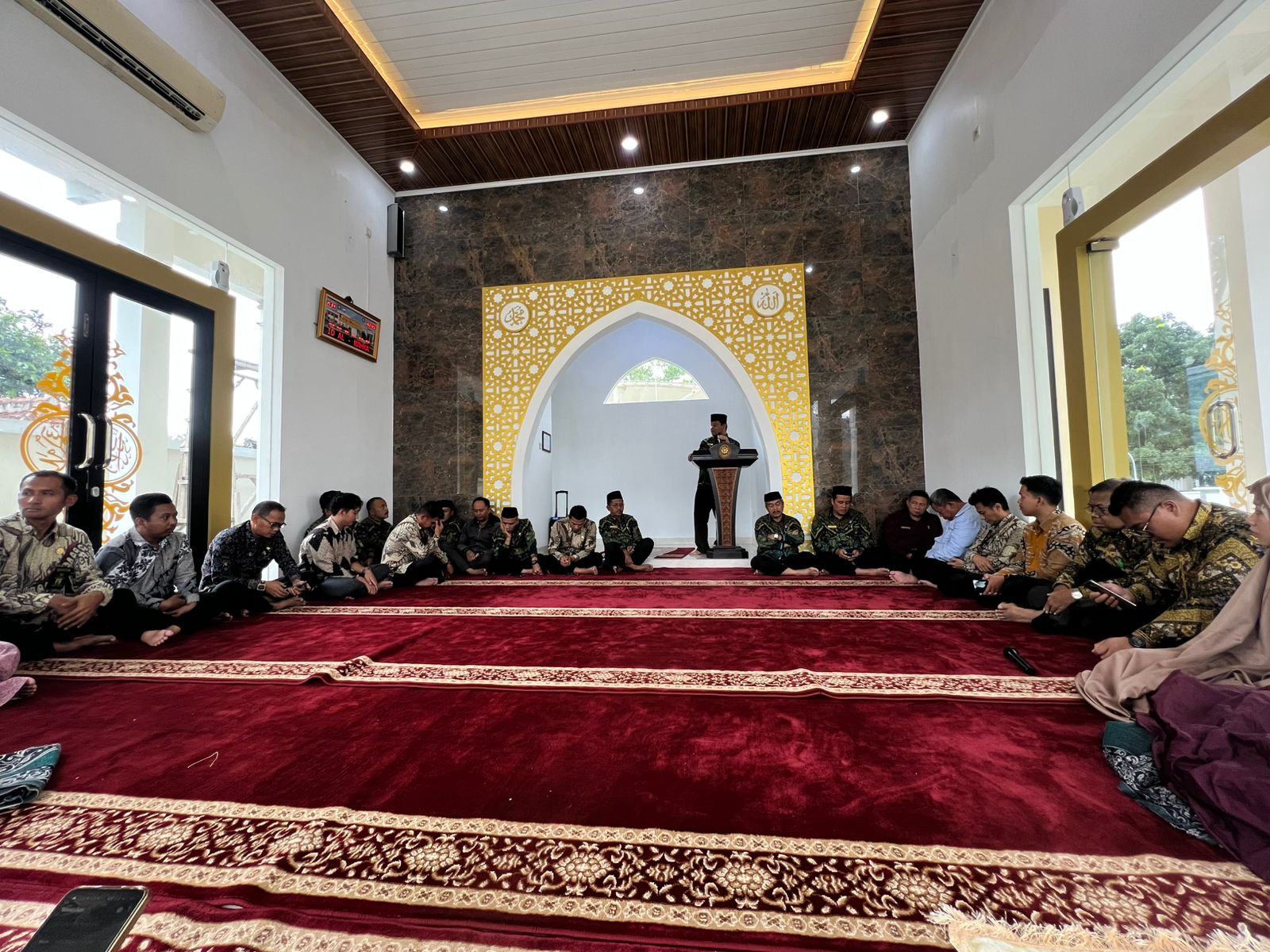 WhatsApp Image 2026 01 15 at 16.28.16