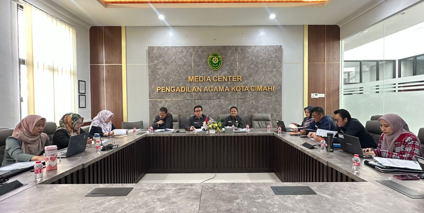 WhatsApp Image 2026 01 20 at 09.39.04 1