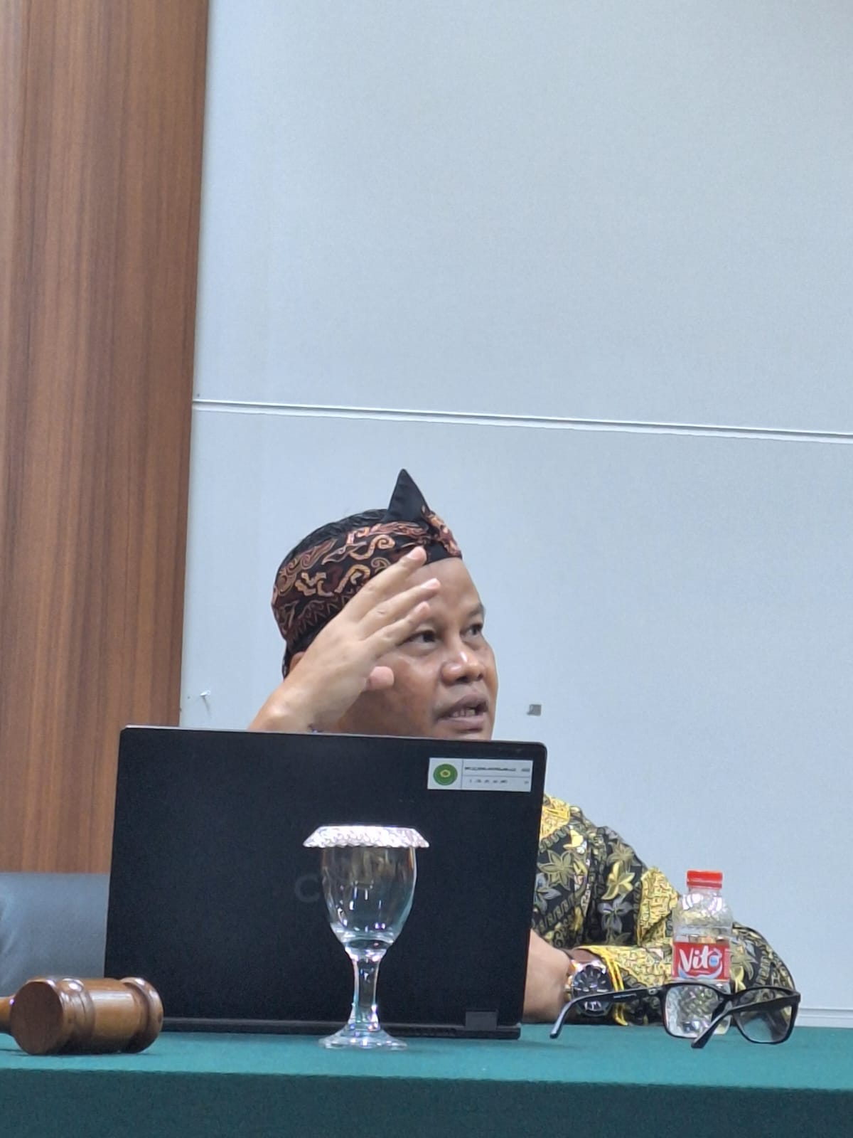 WhatsApp Image 2026 01 23 at 14.47.16