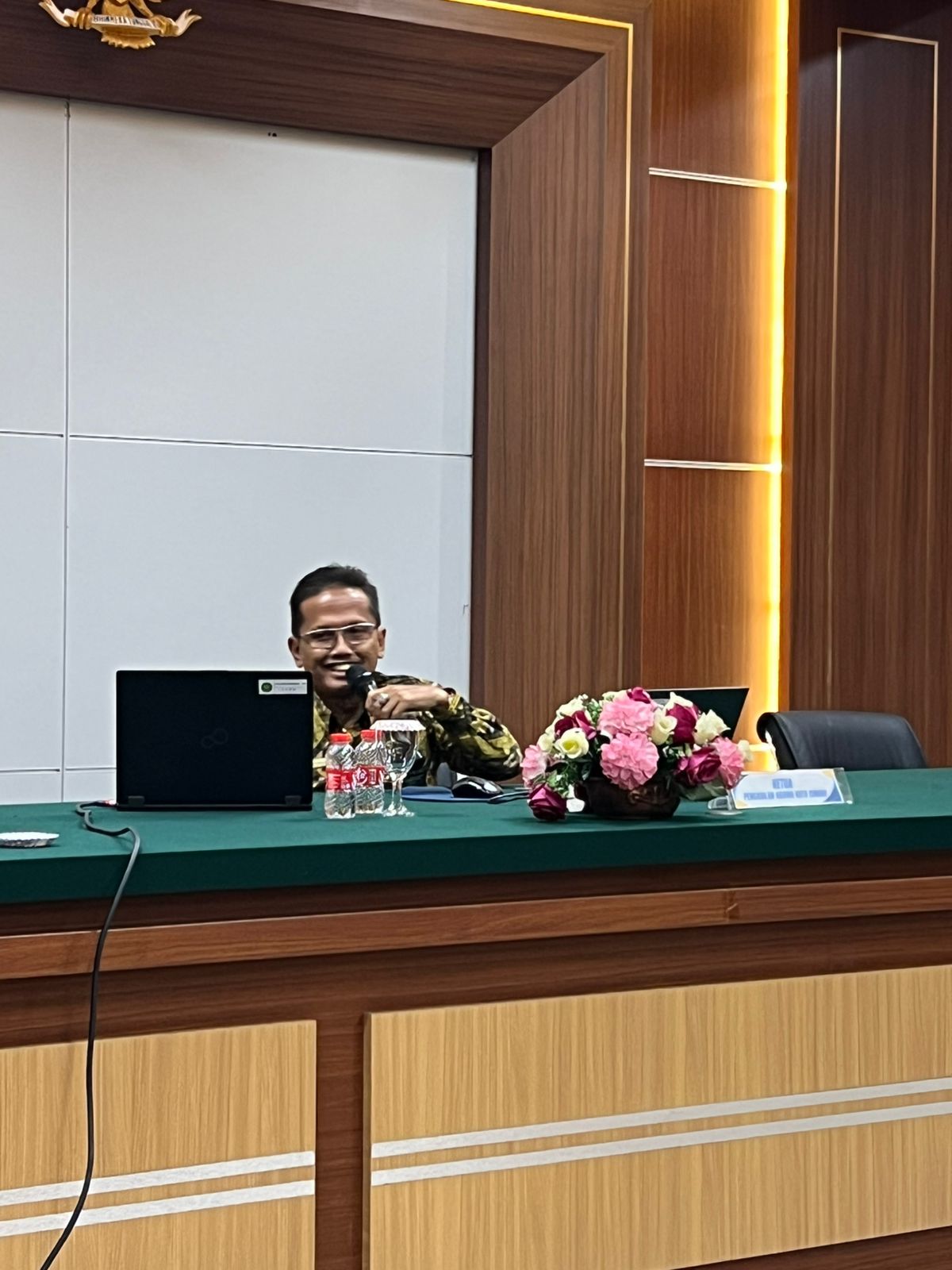 WhatsApp Image 2026 01 23 at 15.26.10