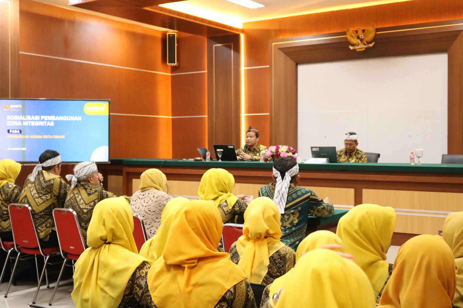 WhatsApp Image 2026 01 23 at 16.02.08 1