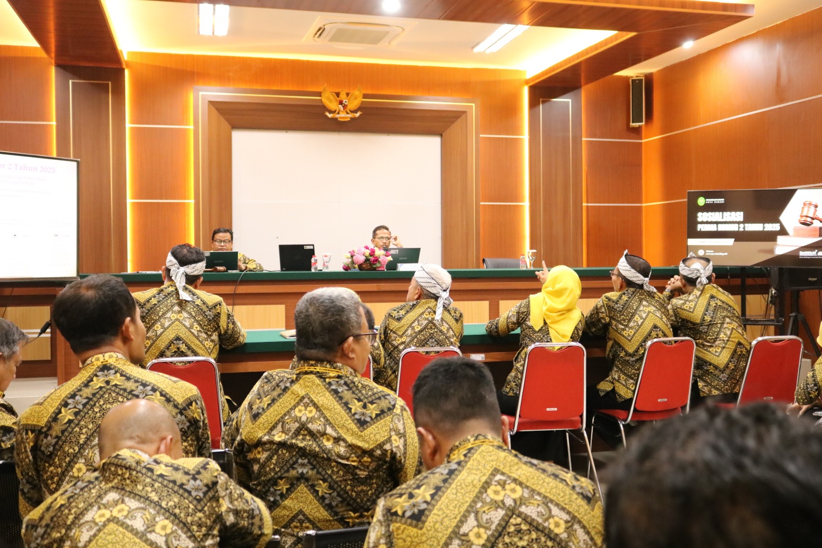 WhatsApp Image 2026 01 23 at 16.02.14