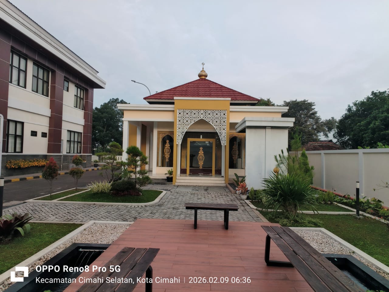 WhatsApp Image 2026 02 09 at 08.36.37