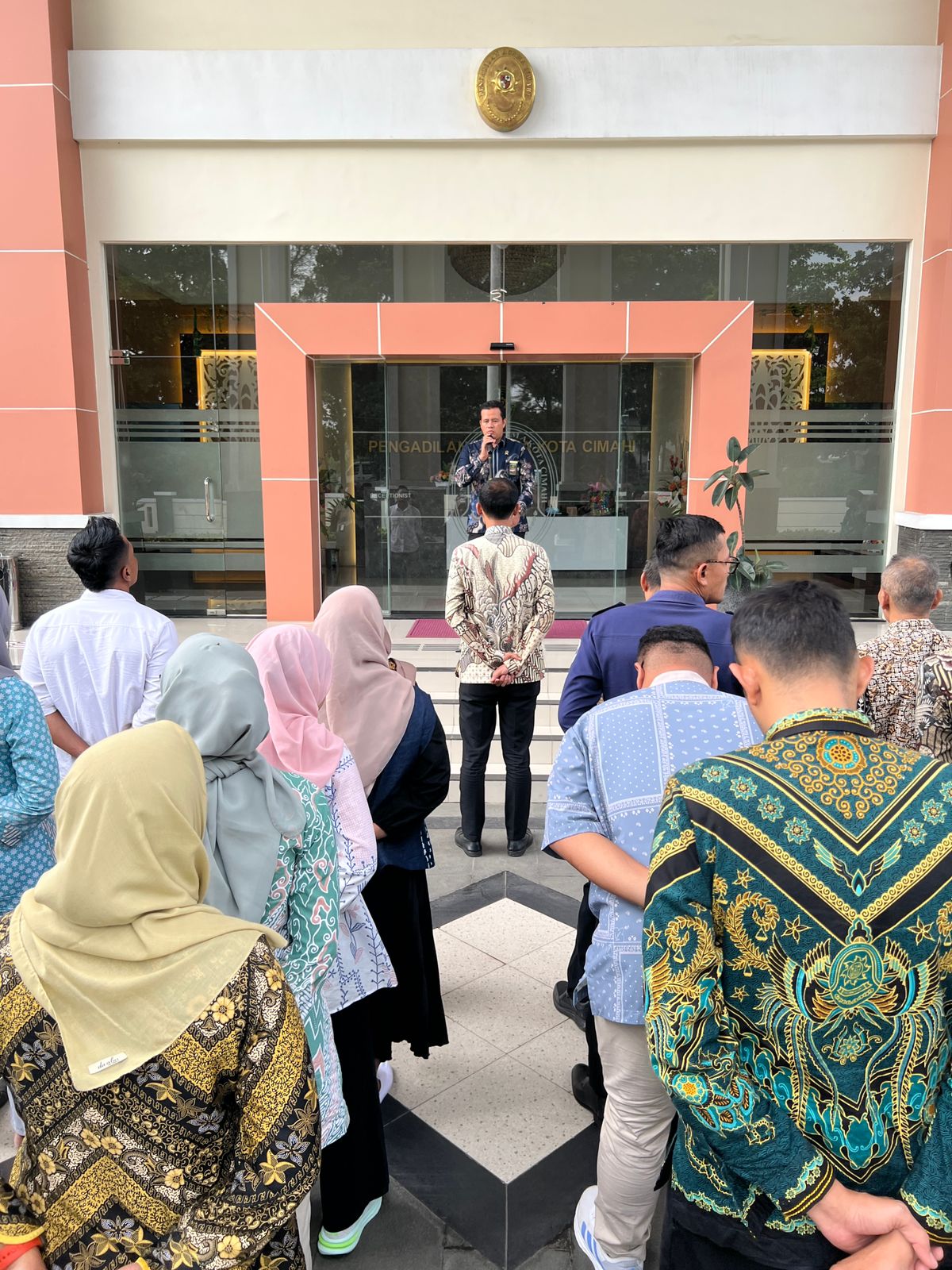 WhatsApp Image 2026 03 27 at 16.23.32