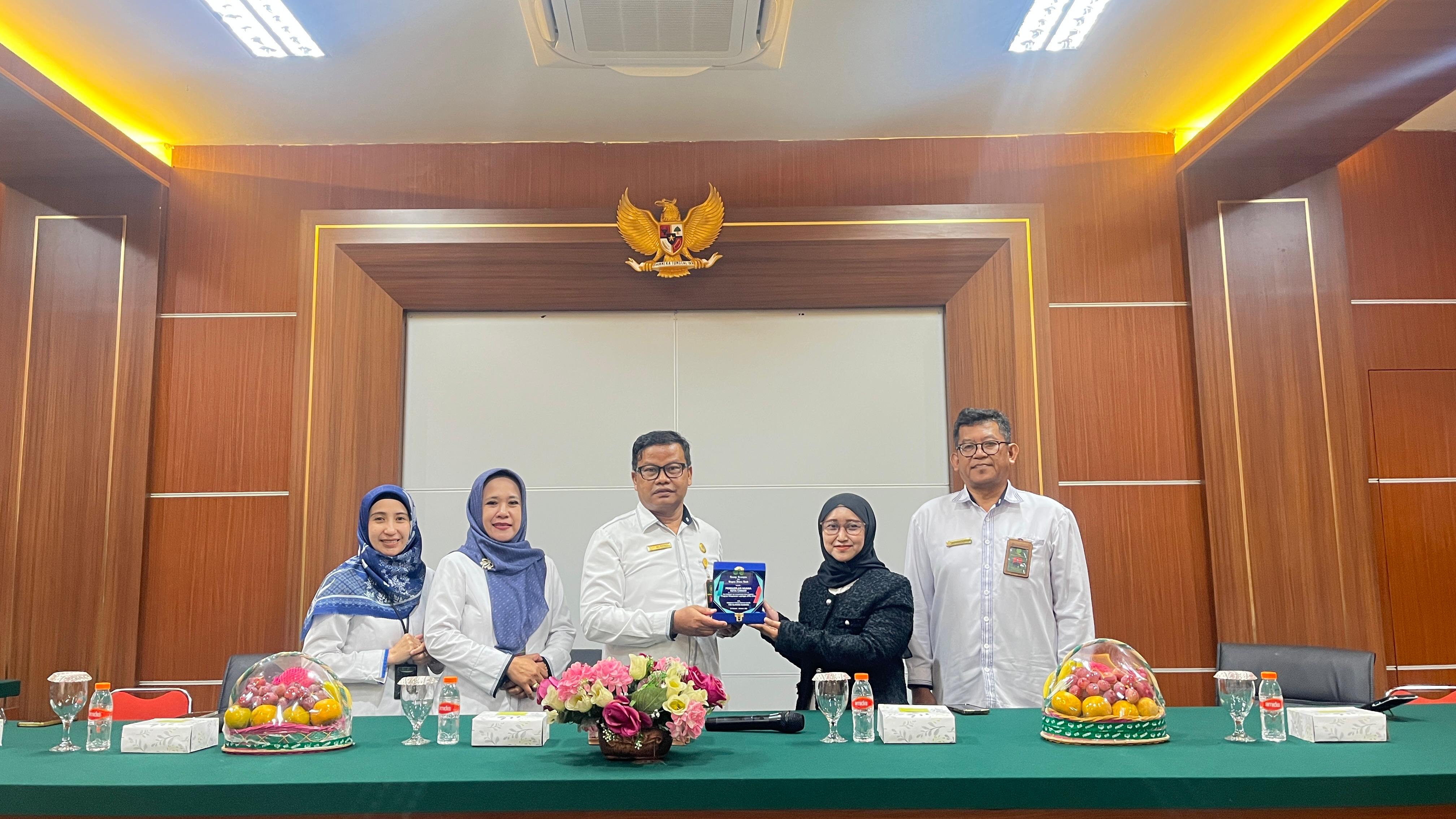 WhatsApp Image 2026 03 30 at 11.04.20