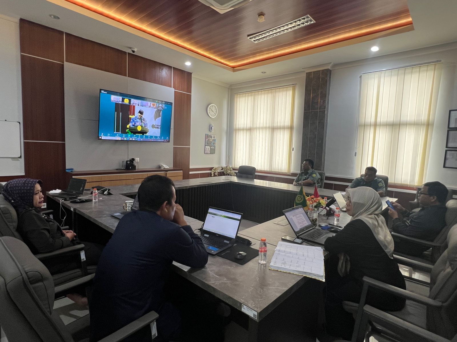 WhatsApp Image 2026 04 01 at 11.13.54