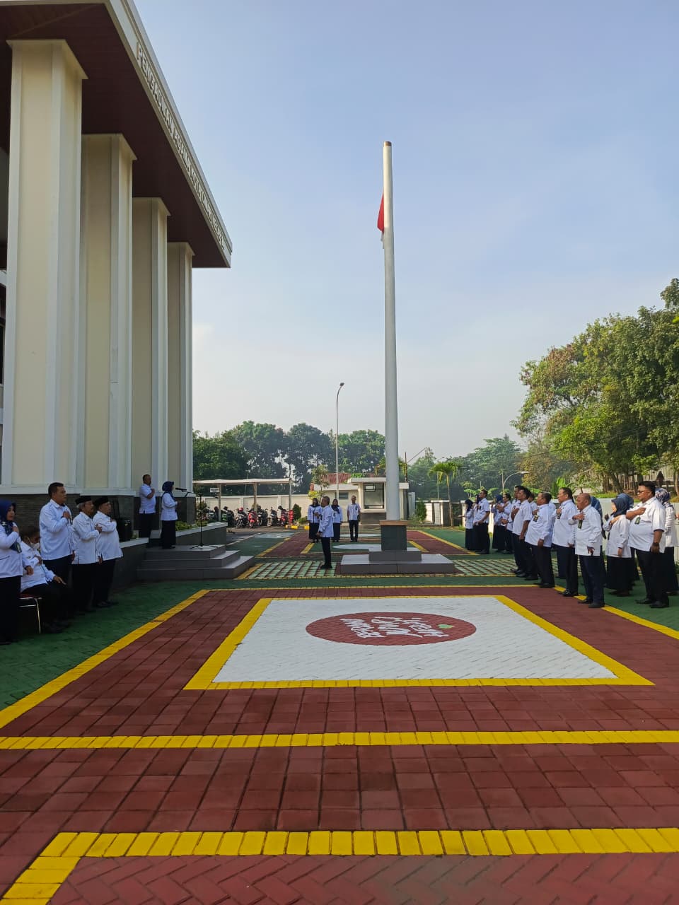 WhatsApp Image 2026 04 06 at 08.24.44