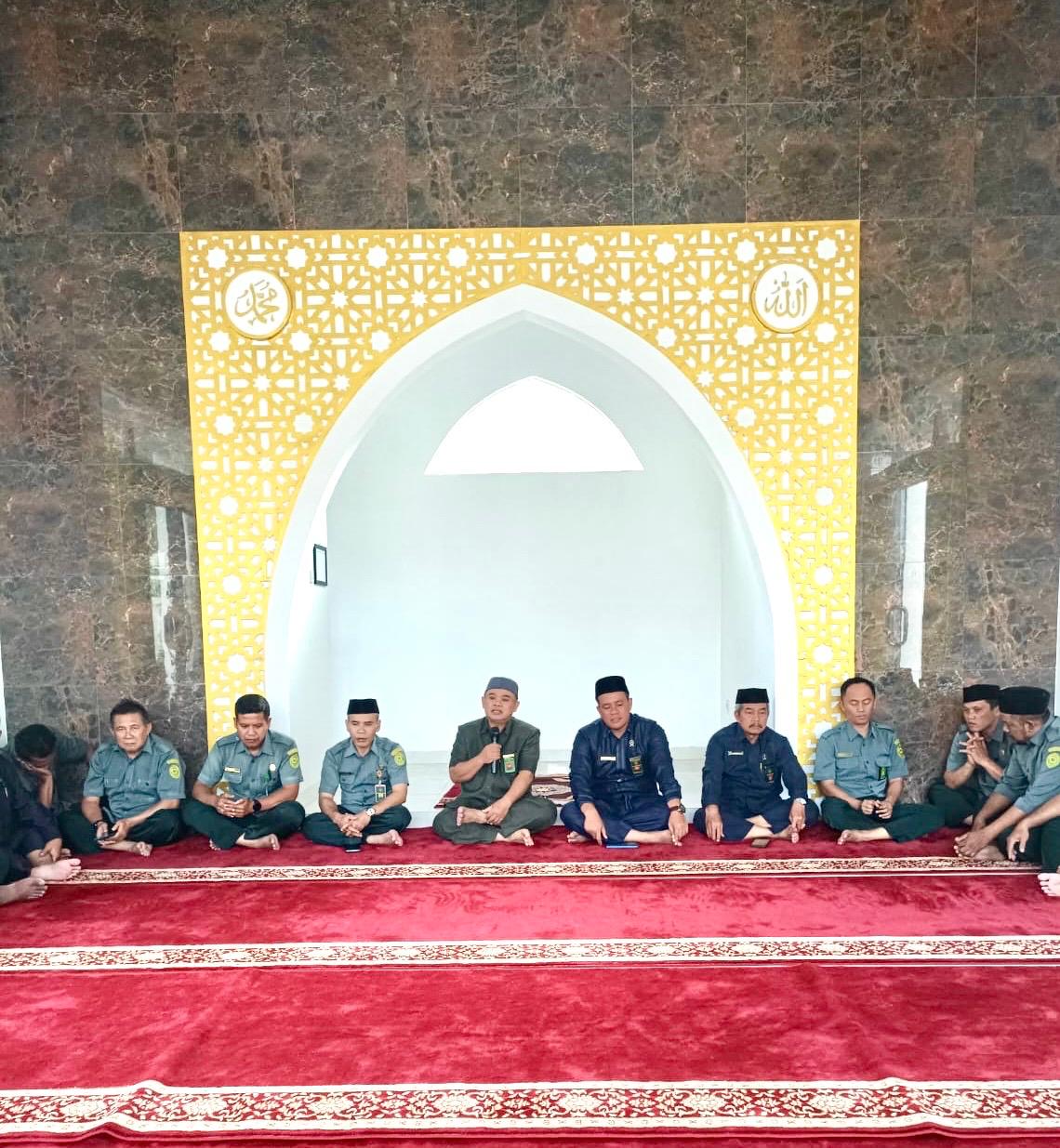 WhatsApp Image 2026 04 07 at 16.24.07