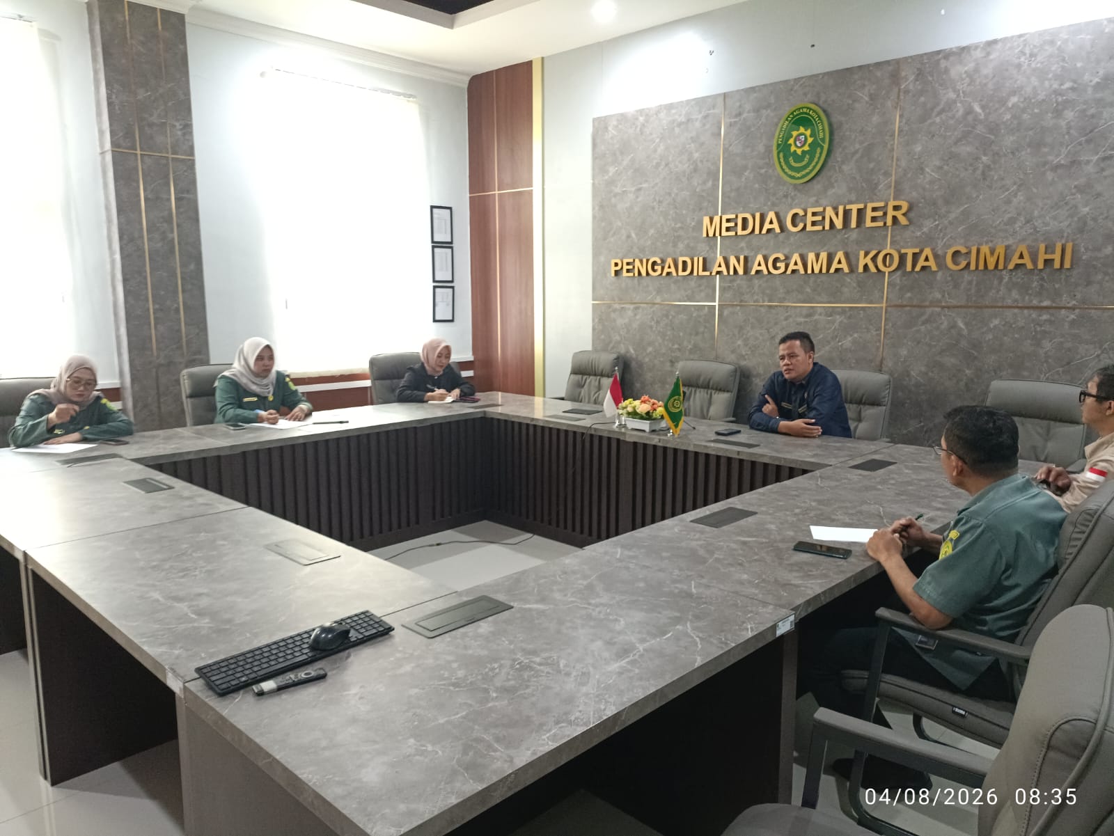 WhatsApp Image 2026 04 08 at 12.31.32