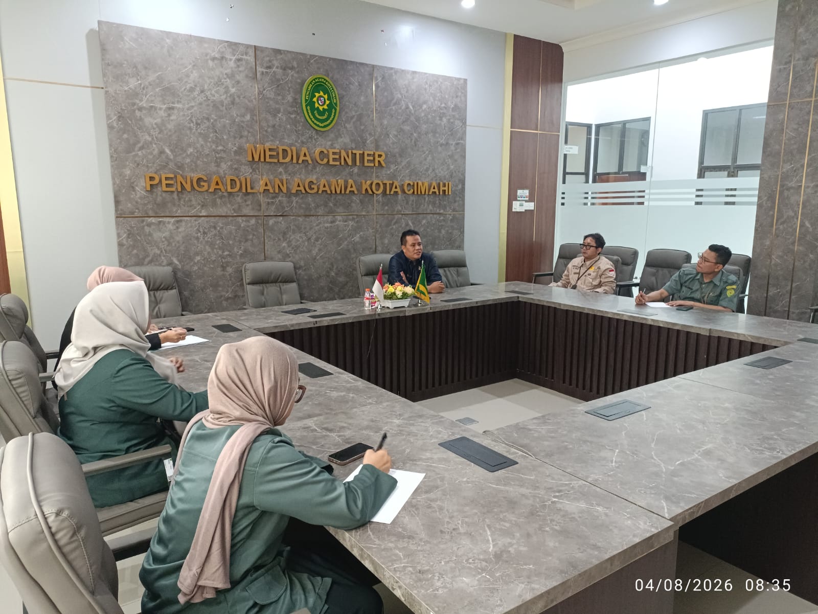 WhatsApp Image 2026 04 08 at 12.31.33