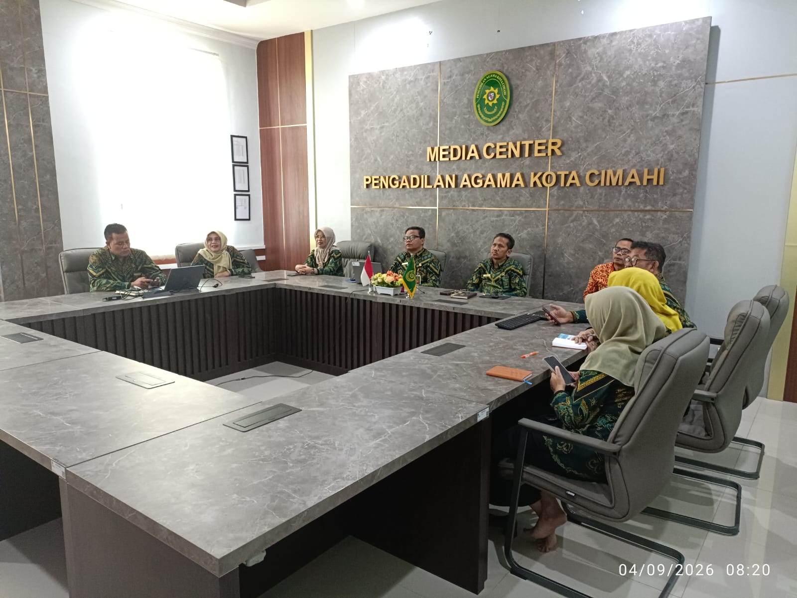 WhatsApp Image 2026 04 09 at 08.24.39