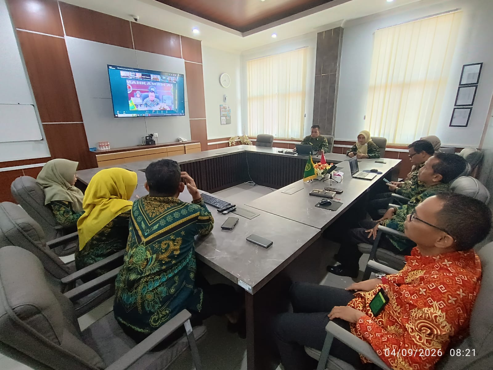 WhatsApp Image 2026 04 09 at 08.24.39 1