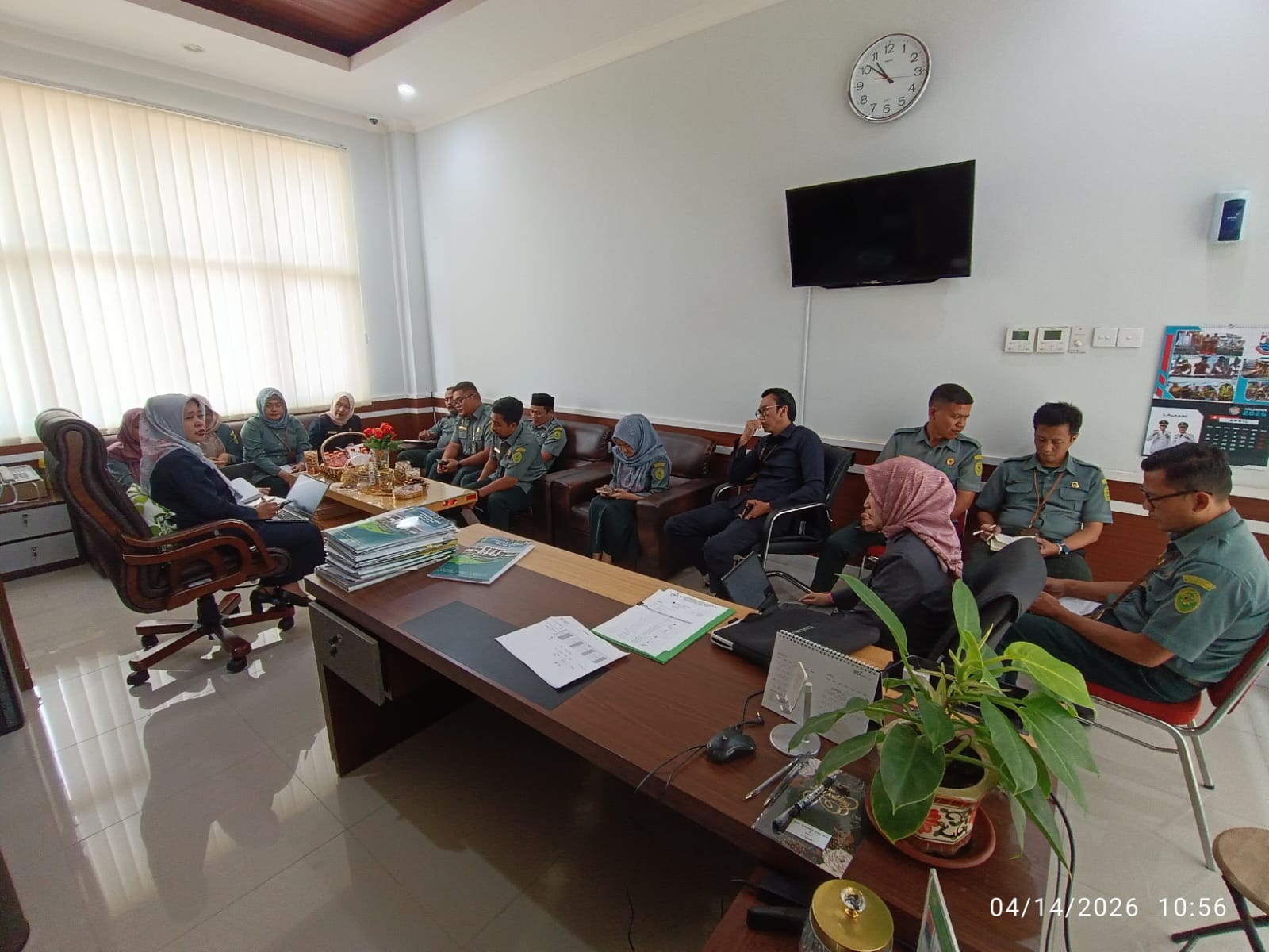 WhatsApp Image 2026 04 14 at 14.43.18