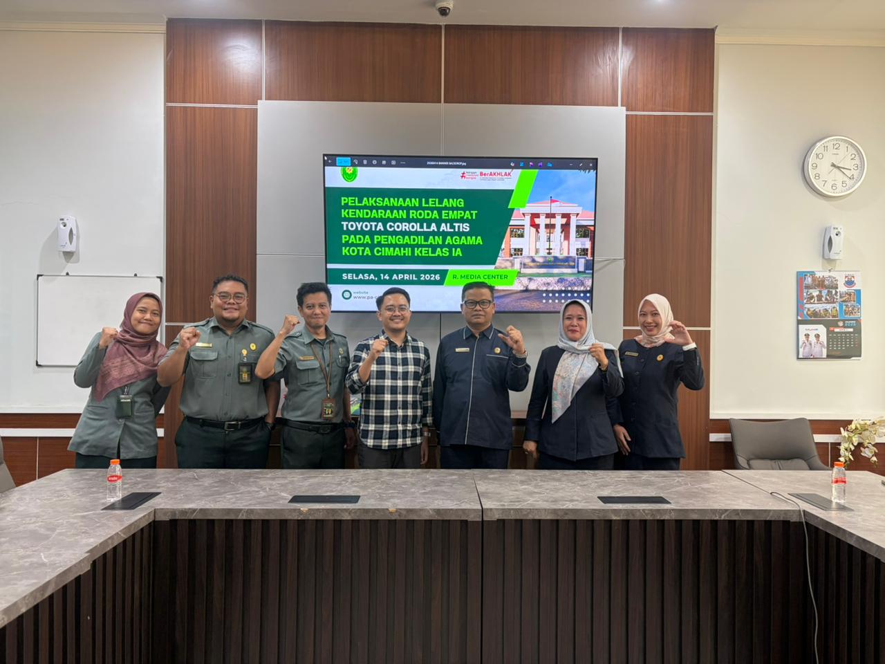 WhatsApp Image 2026 04 14 at 15.22.54