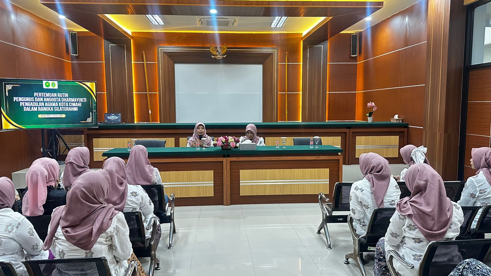 WhatsApp Image 2026 04 16 at 15.54.51