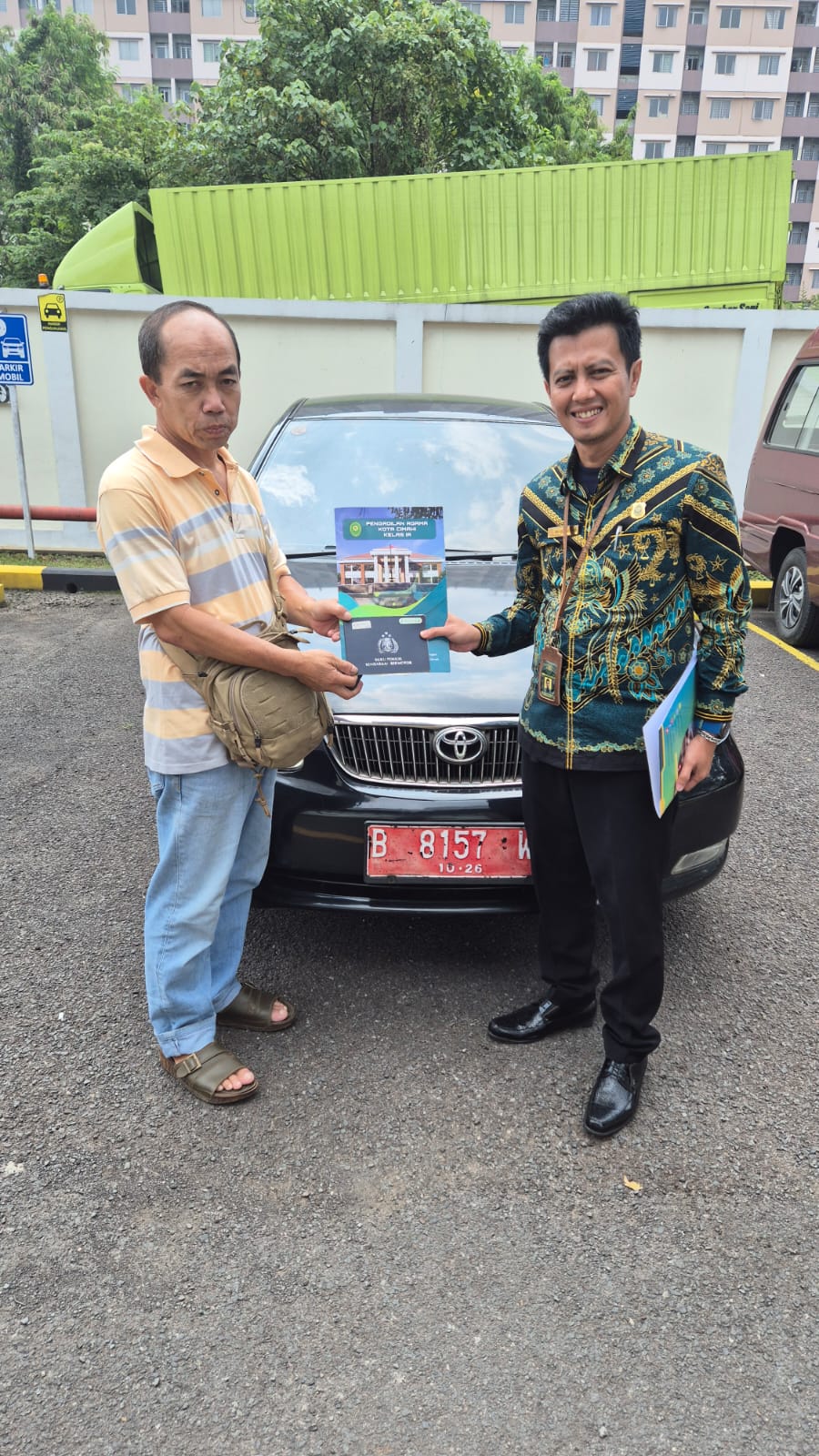 WhatsApp Image 2026 04 16 at 19.23.05