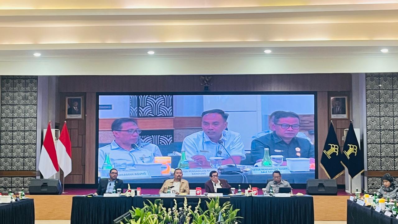 WhatsApp Image 2026 04 20 at 11.54.22