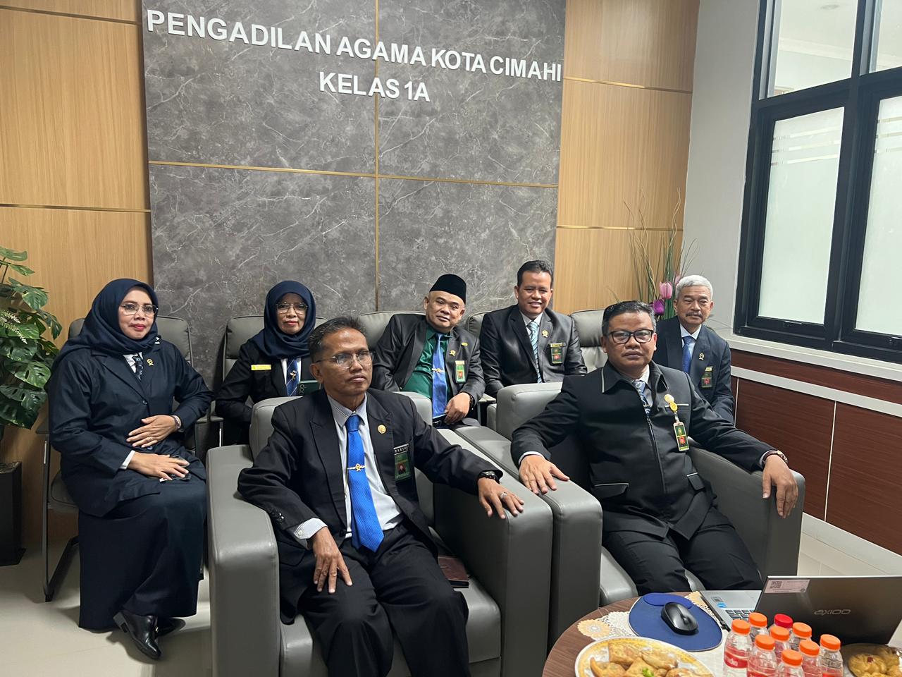 WhatsApp Image 2026 04 21 at 08.52.57