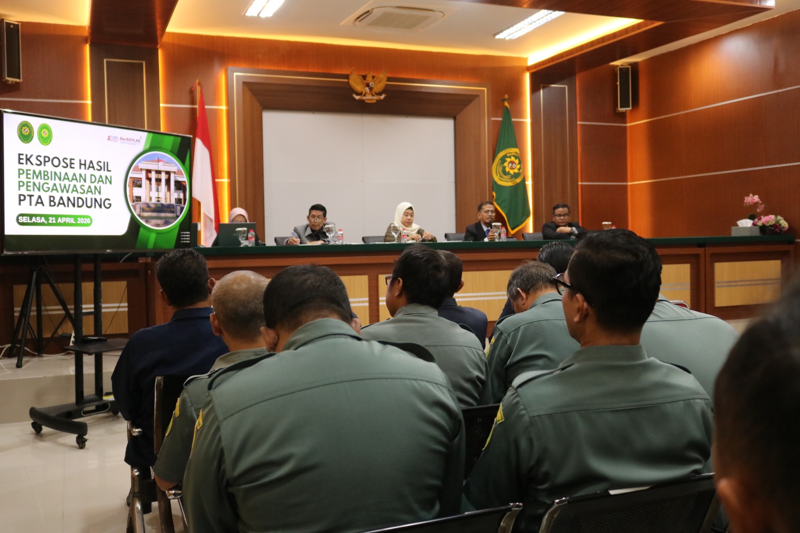 WhatsApp Image 2026 04 21 at 12.29.00