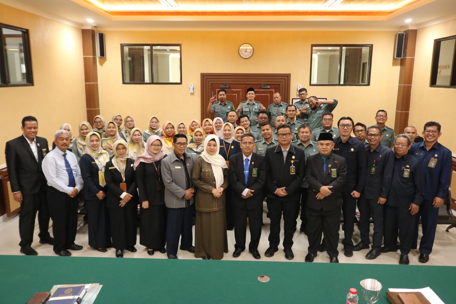 WhatsApp Image 2026 04 21 at 12.29.03 1