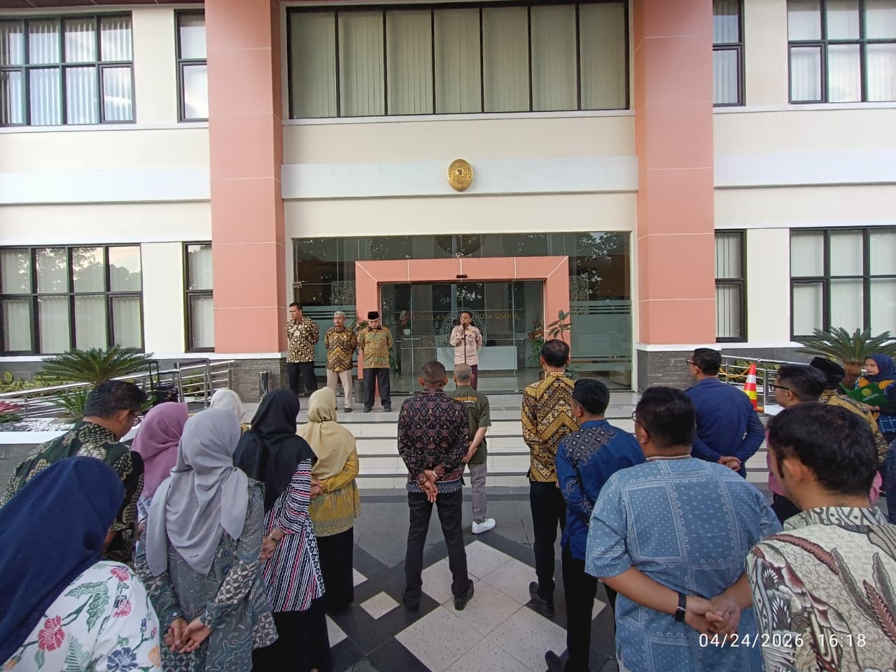 WhatsApp Image 2026 04 24 at 16.21.01