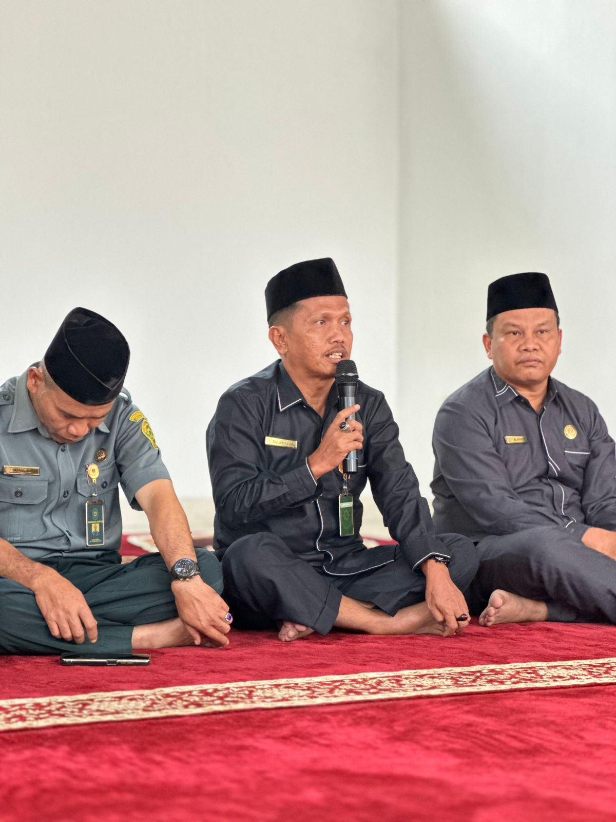 WhatsApp Image 2026 04 28 at 15.33.15