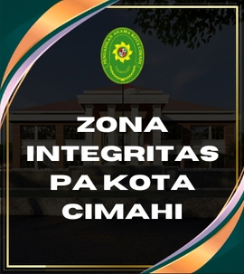 ZONA_INTEGRITAS_TITLE.jpg