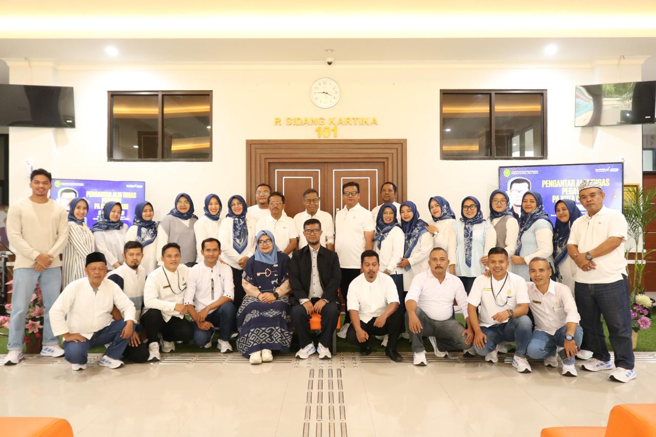 a661ab9f ecd7 438d 9e93 fd4f389bfde0