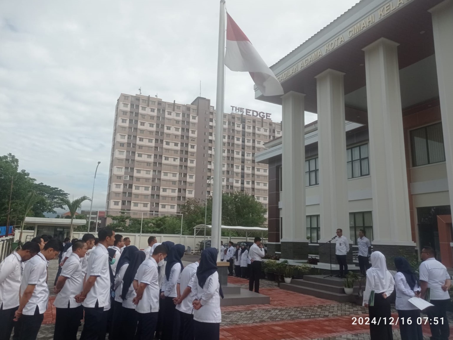 apel senin16122024