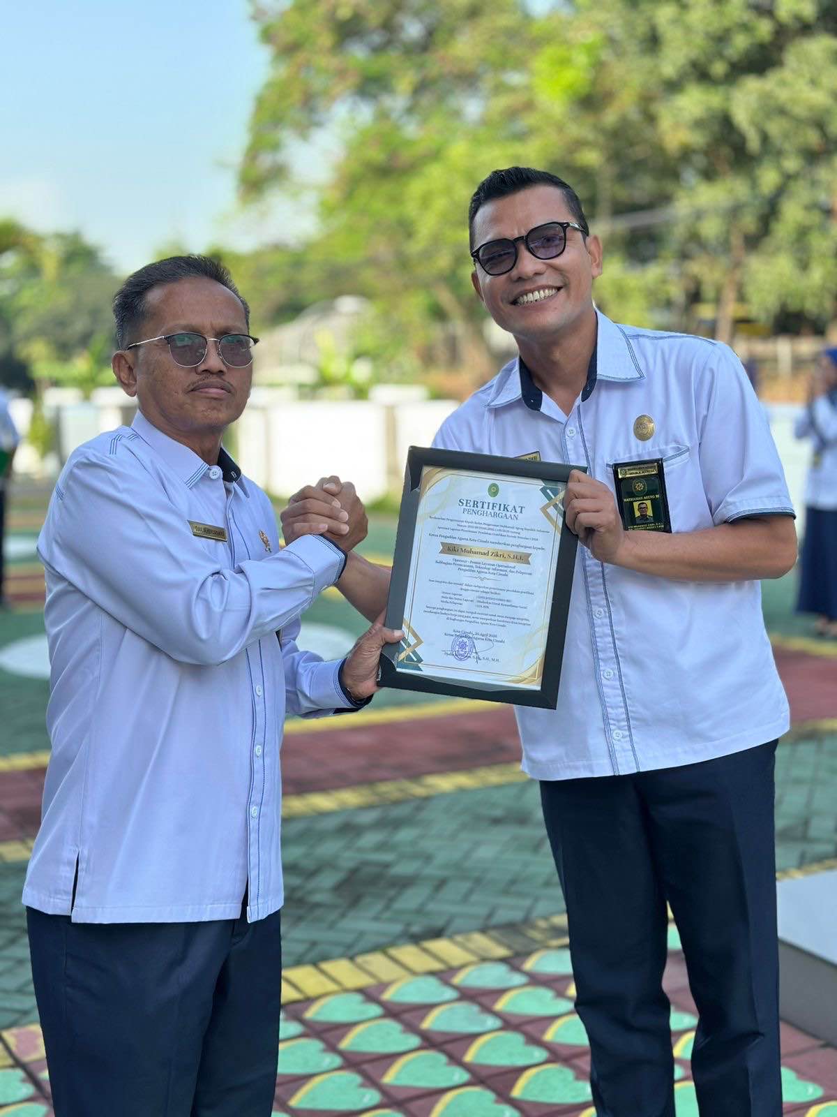 b373a079 c5a8 4e93 a985 38468820ca47 11zon