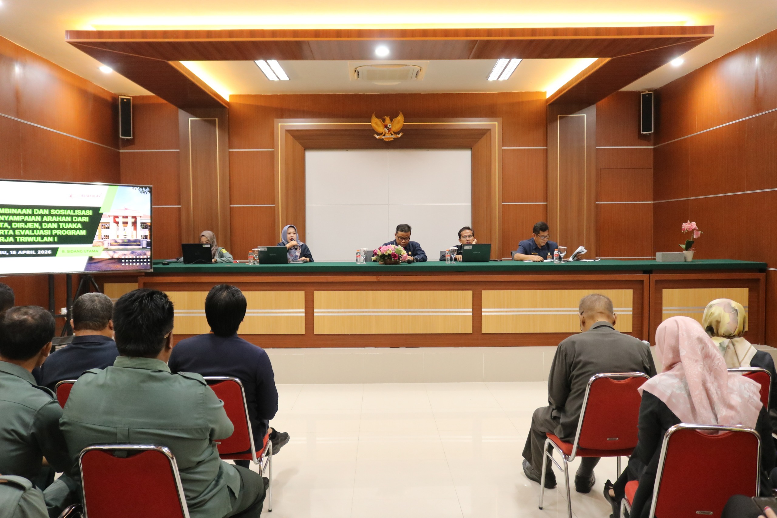 caf681fd a079 4f0b 9679 e2d3786fb0d1