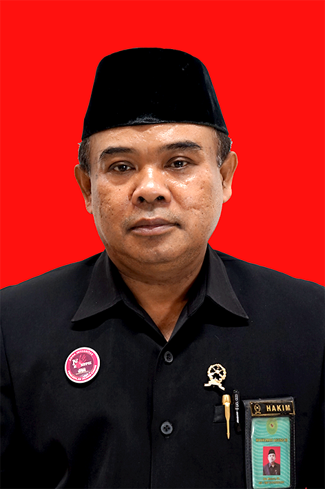 Masnun