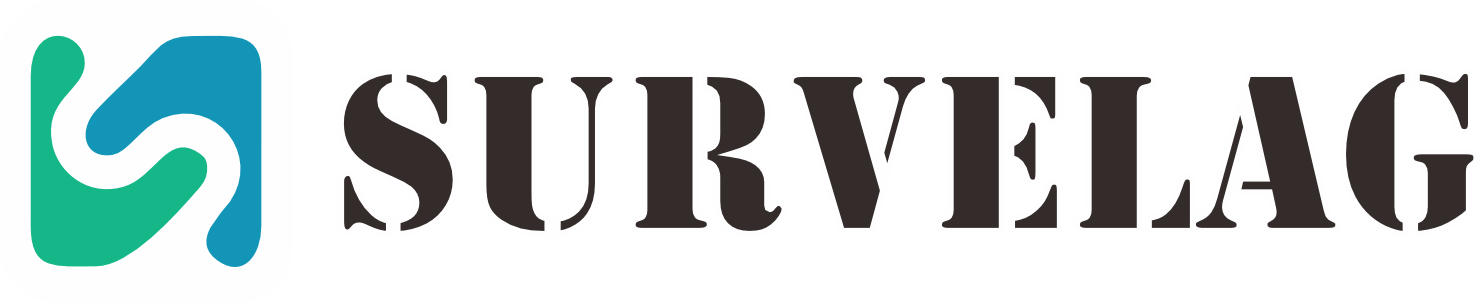 logo_survelag.png