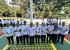 Semangat Gemar Membaca dalam Apel Pagi Pengadilan Agama Kota Cimahi